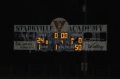 9-5 SAvsWS 052